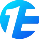 Tencent EdgeOne