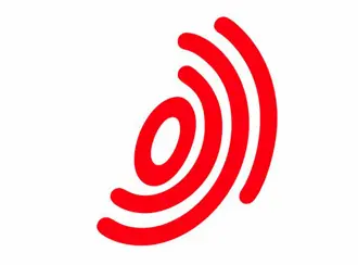 EPO