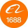 淘宝1688平价精选