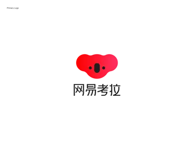 考拉海购