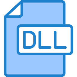 免费下载缺失的 DLL 文件
