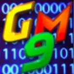 游戏修改大师 Game Master