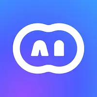 DeepSeek满血版 – 问小白