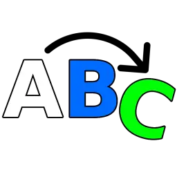ABCTorrents