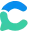 Consensus(共识)