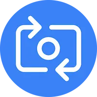 AI Free Video