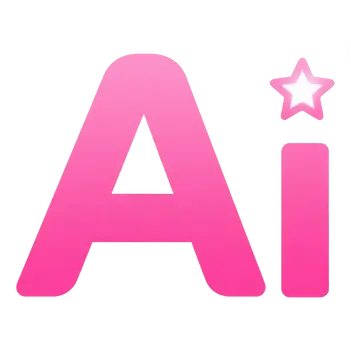 AI小说创作：爱写作