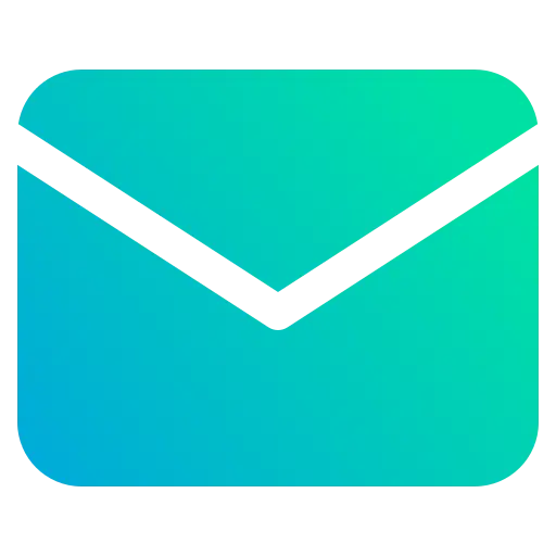 快速获取教育邮箱