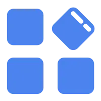 在线表格转换工具