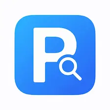 盘搜