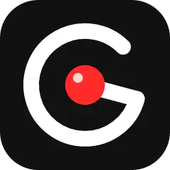 街机复古游戏网站