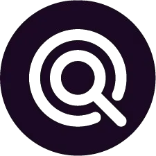 AI写作与文献助手一站式平台