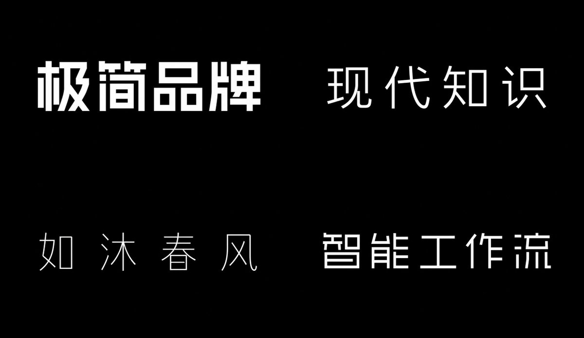 AI 文字类提示词设计指南
