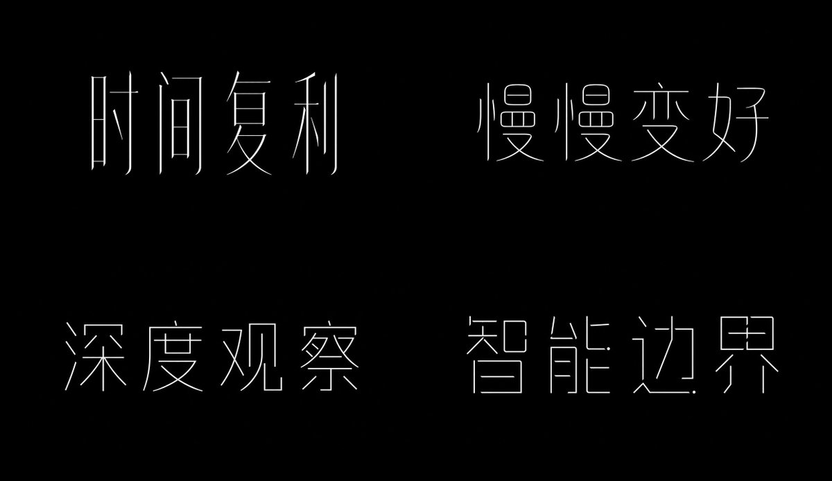 AI 文字类提示词设计指南