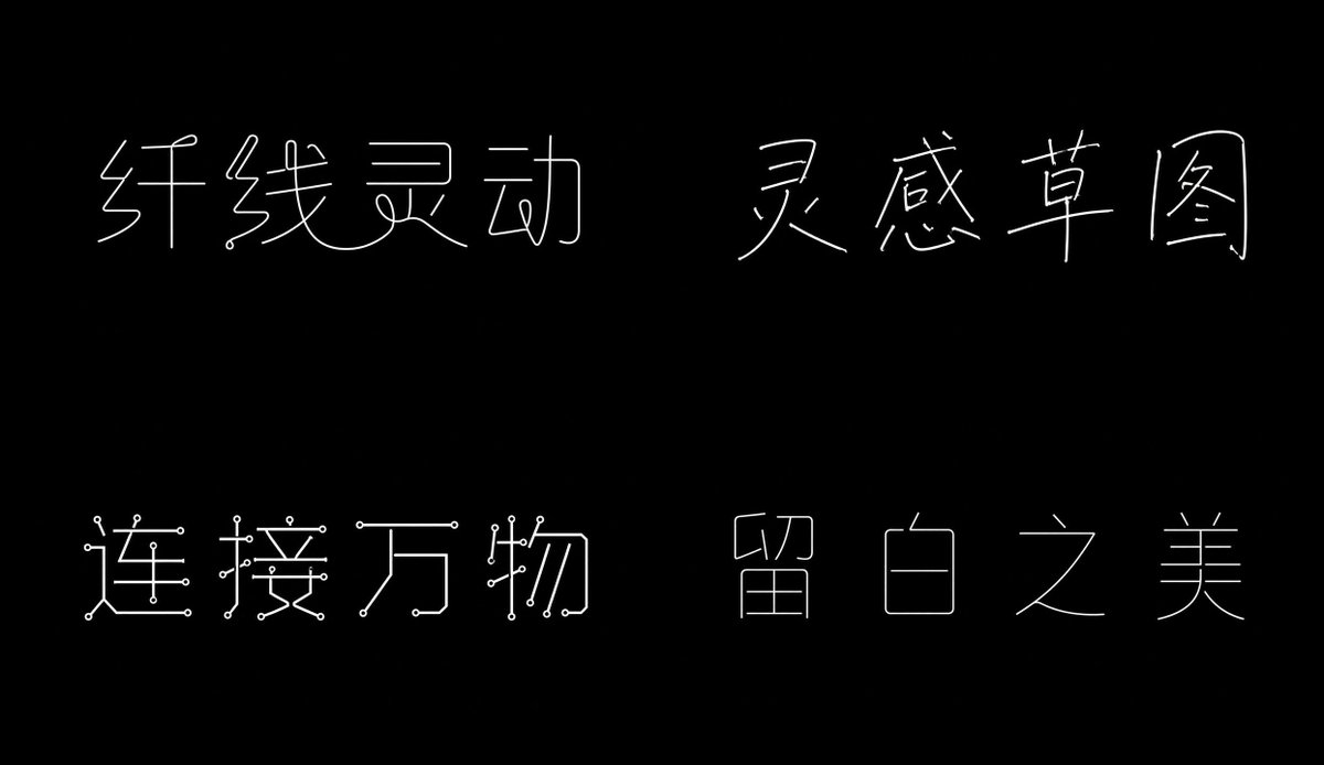 AI 文字类提示词设计指南