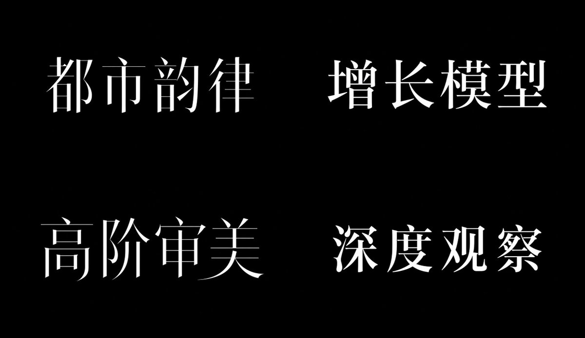 AI 文字类提示词设计指南