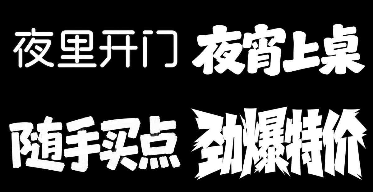 AI 文字类提示词设计指南