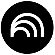 NotebookLM_Google AI笔记助手_文档转播客/思维导图/闪卡_免费多语言研究工具