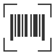 条码生成与扫码解码一体工具｜支持 Excel 导入、CSV 导出、打印标签