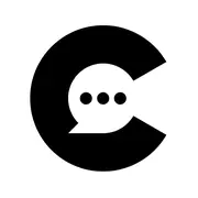 ChatCut · AI Video Editor